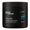 OstroVit Keep Sleep 270 г