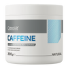 OstroVit Caffeine powder 200 g
