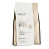 OstroVit Cream of rice 1000 г