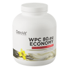 OstroVit WPC80.eu ECONOMY 2000 g