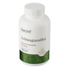 OstroVit Ashwagandha VEGE 90 tablets