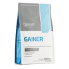 OstroVit Gainer 1000 г