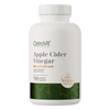 OstroVit Яблочный уксус VEGE 90 капсул
