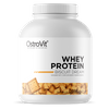 OstroVit Сывороточный протеин 2000 г