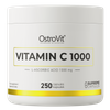 OstroVit Vitamin C 1000 mg 250 capsules