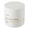 OstroVit Extra Green Detox 200 г