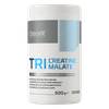 OstroVit Creatine Malate 500 g