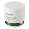 OstroVit Green Coffee Extract 100 g