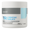 OstroVit Creatine Malate 250 g
