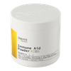 OstroVit Pharma Immune Aid KIDS в порошке 100 г