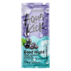 OstroVit Aqua Kick Good Night 10 г