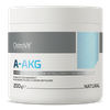 OstroVit A-AKG 200 г