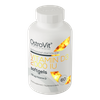 OstroVit Witamina D3 2000 IU 60 kapsułek