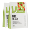 OstroVit Flex Regen 2 x 400 г