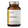 OstroVit Pharma Immun∞ 60 капсул