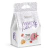 OstroVit WHEYlicious 3000 g
