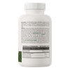 OstroVit Guarana VEGE 90 tablets