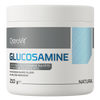 OstroVit Glucosamine 210 g