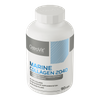 OstroVit Marine Collagen 2040 mg 90 capsules