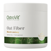 OstroVit Oat Fiber VEGE 200 g