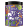 OstroVit 100% Peanut Powder 500 g
