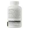 OstroVit Tribulus Terrestris VEGE 360 tablets