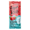 OstroVit Aqua Kick VIT&MIN 10 г x 24 шт