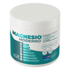 Ethic Nutraceutici Magnesio Moderno® 300 g