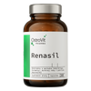 OstroVit Pharma Renasil 30 kapsułek