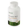 OstroVit Betaine HCl VEGE 90 capsules
