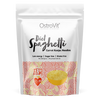 OstroVit Diet Spaghetti Noodles с морковью и конжаком 5 x 250 г