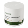 OstroVit Quatro Mushroom Blend VEGE 100 g