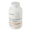 OstroVit Evening Primrose Oil 60 capsules
