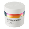 OstroVit VIT&MIN порошок 150 г