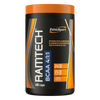 EthicSport Ramtech BCAA 4:1:1 400 kapsułek