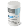 OstroVit Izotonik 500 g