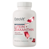 OstroVit Lutein + Zeaxanthin 60 capsules