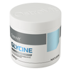 OstroVit Glicyna 200 g