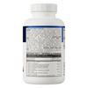 OstroVit Digezyme Enzymy Trawienne 90 tabletek