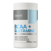 OstroVit BCAA + Глютамин 500 г