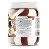 OstroVit Creametto 350 g DUO