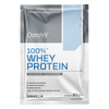 OstroVit 100% Whey Protein 30 г