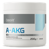 OstroVit A-AKG 200 г