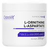 OstroVit L-орнитин L-аспартат 200 г