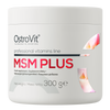 OstroVit МСМ Plus 300 г