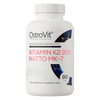 OstroVit Vitamin K2 200 Natto MK-7 90 tablets