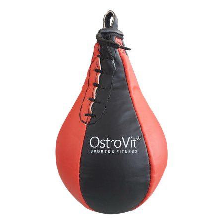 OstroVit Boxing pear