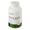 OstroVit Black Garlic VEGE 90 capsules