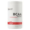 OstroVit BCAA Instant 400 g