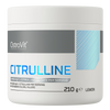 OstroVit Cytrulina 210 g